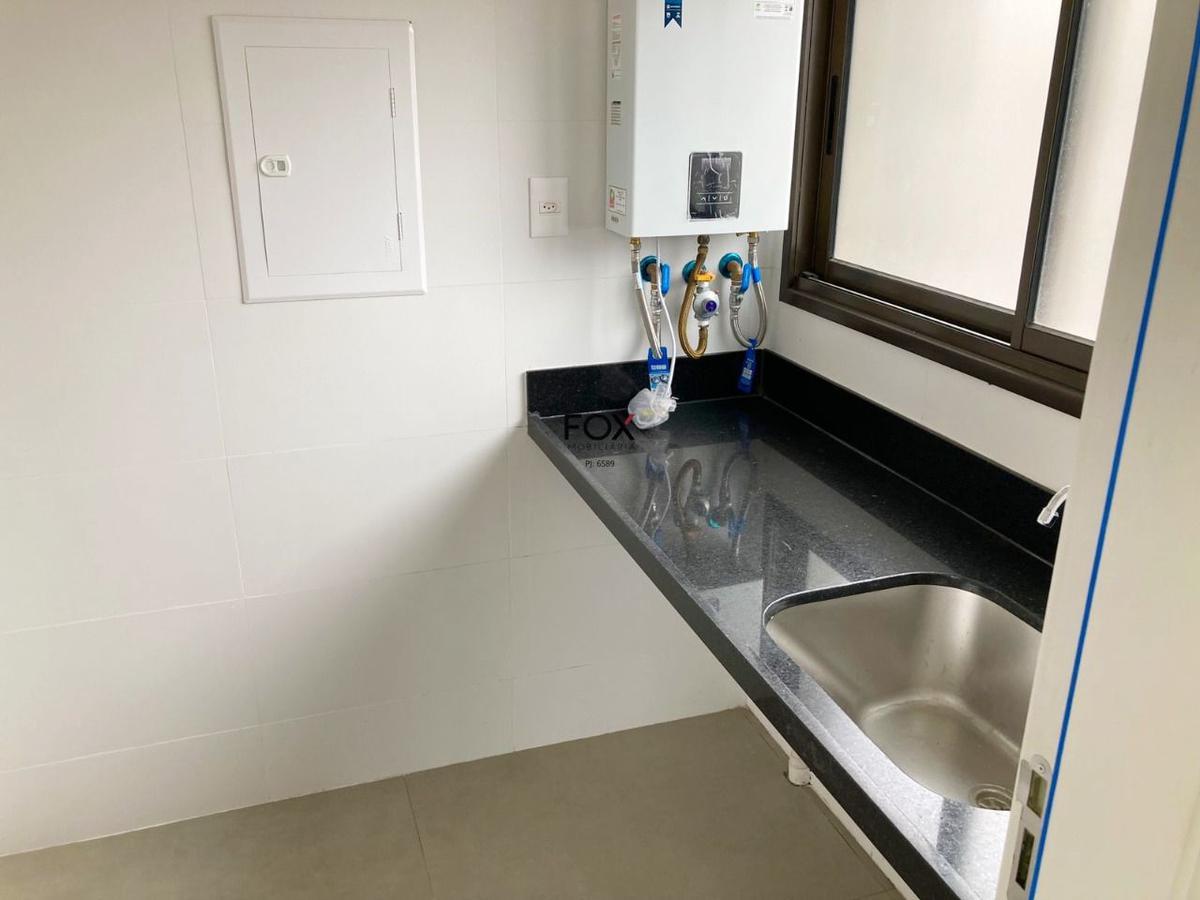 Apartamento, Santo Antônio, 4 Quartos, 2 Vagas, 1 Suíte