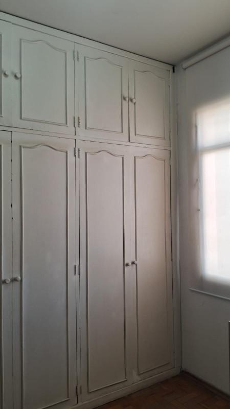 Apartamento, Padre Eustáquio, 2 Quartos, 1 Vaga