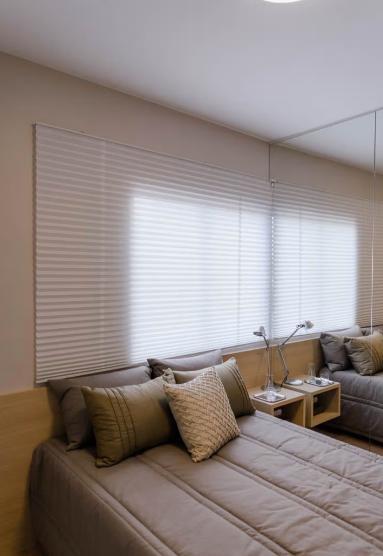 Apartamento, João Pinheiro, 3 Quartos, 3 Vagas, 1 Suíte