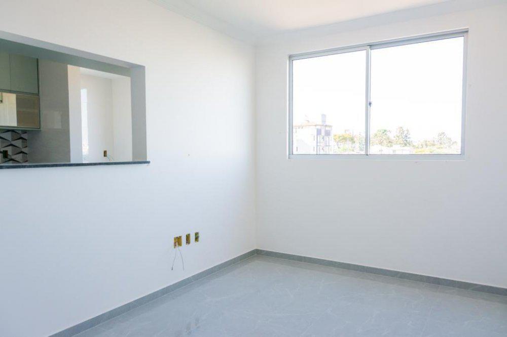 Apartamento, Darcy Vargas, 3 Quartos, 3 Vagas, 1 Suíte