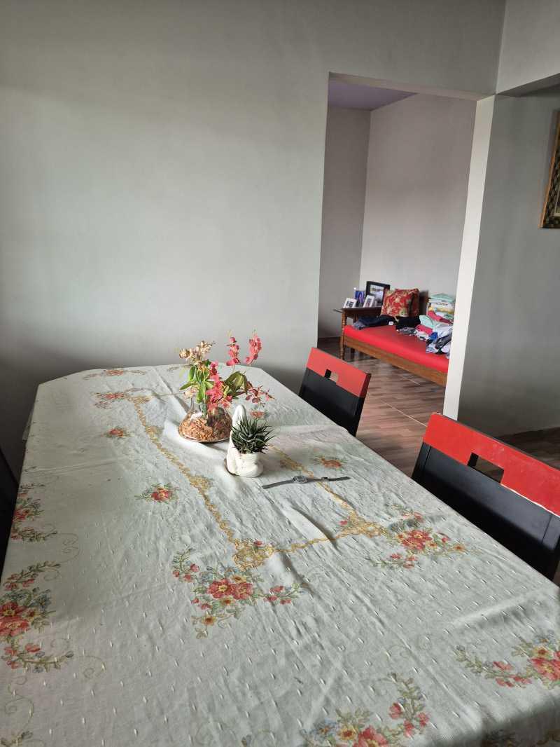 Casa, Araguaia, 4 Quartos, 8 Vagas