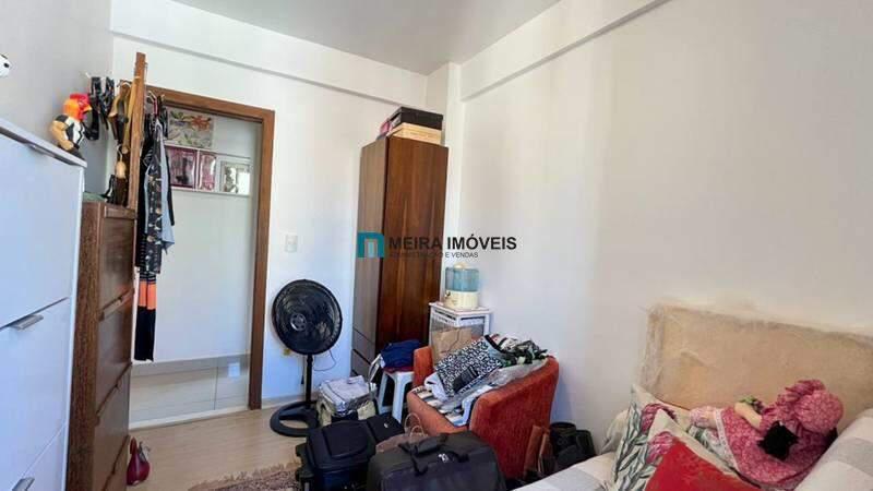 Apartamento, Buritis, 4 Quartos, 3 Vagas, 2 Suítes