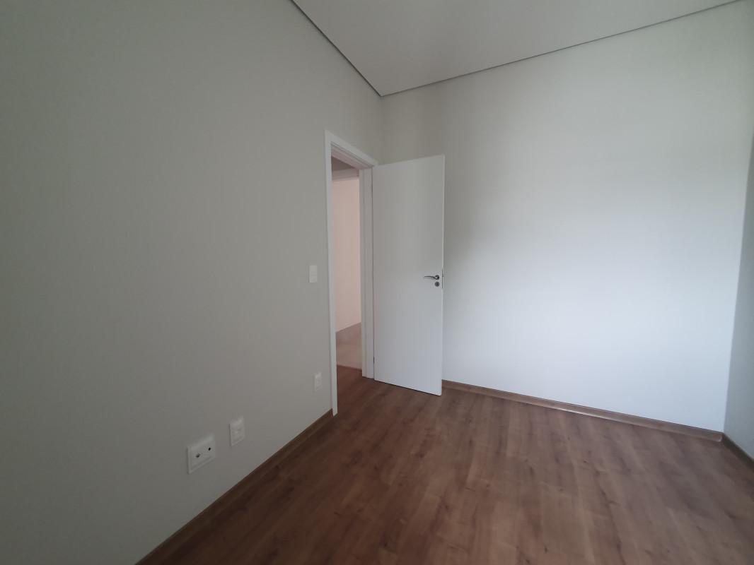 Cobertura, Prado, 3 Quartos, 3 Vagas, 1 Suíte