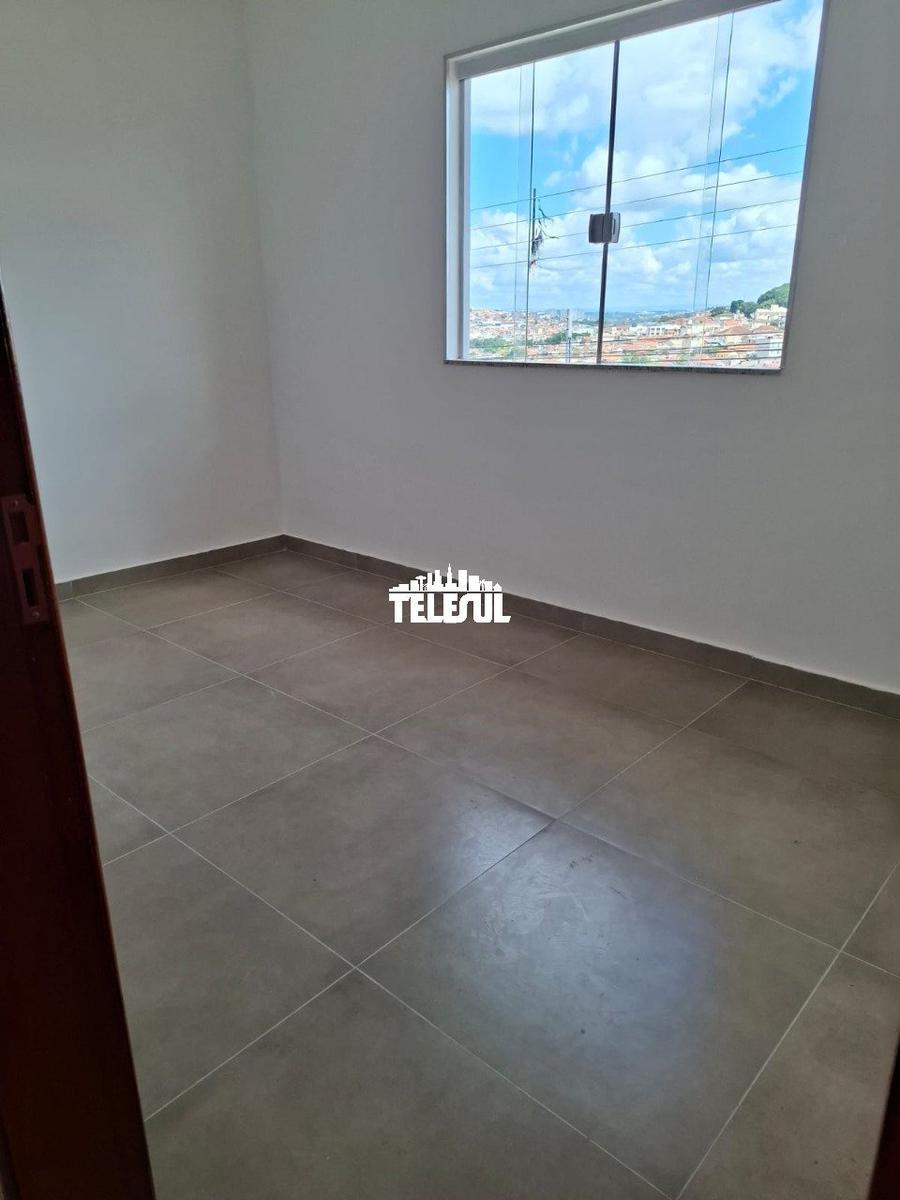 Casa, Vila Barcelona, 3 Quartos, 2 Vagas