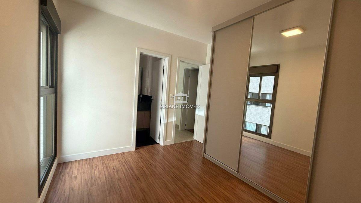 Apartamento, Lourdes, 2 Quartos, 2 Vagas, 2 Suítes