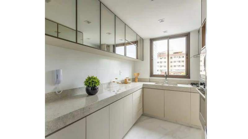 Apartamento, Santo Antônio, 3 Quartos, 2 Vagas, 2 Suítes
