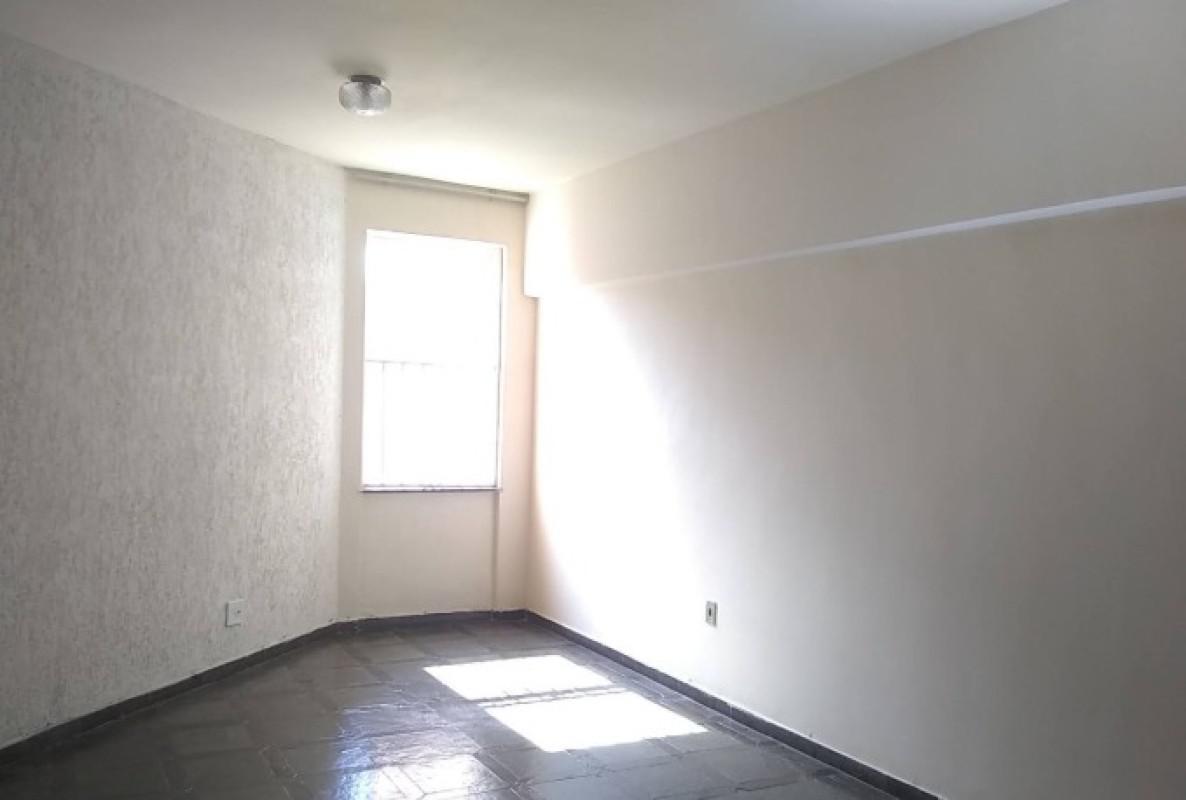 Apartamento, Itapoã, 2 Quartos, 2 Vagas