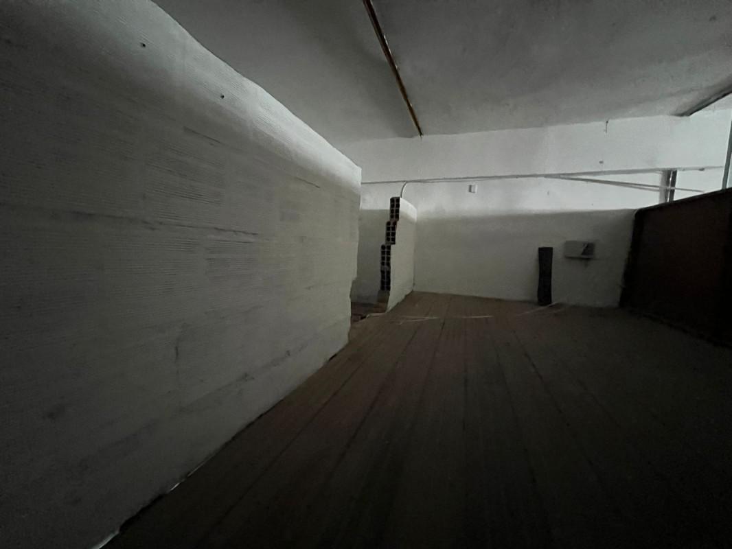 Andar, Padre Eustáquio, 0 Quarto, 0 Vaga