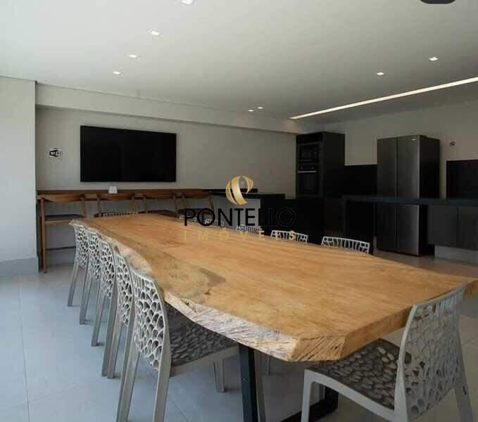 Apartamento, Serra, 4 Quartos, 4 Vagas, 3 Suítes