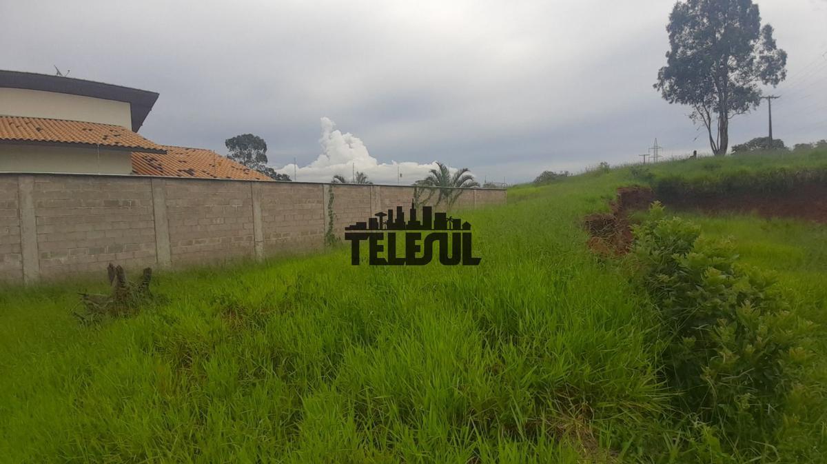 Lote, Vila Paiva, 0 Quarto, 0 Vaga