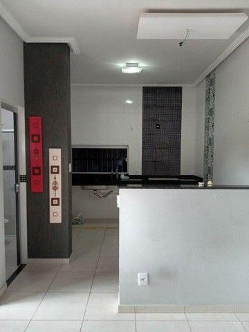 Casa, Limoeiro, 3 Quartos, 2 Vagas