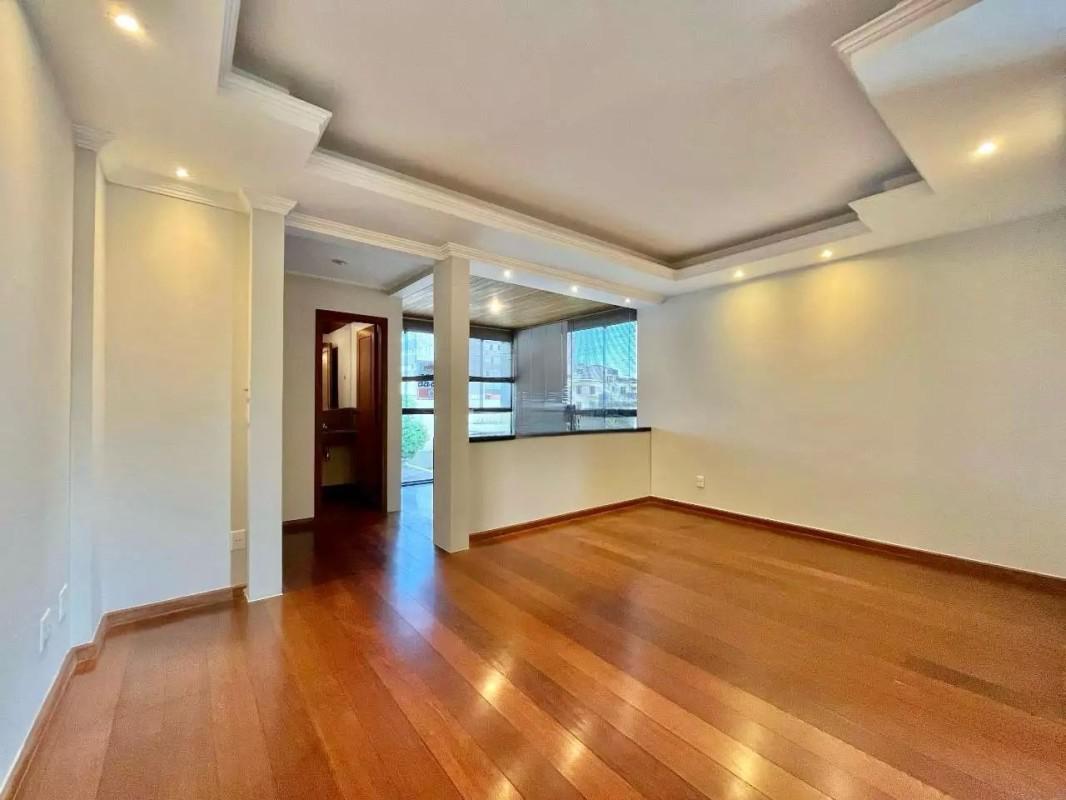 Apartamento, Santo Antônio, 4 Quartos, 3 Vagas, 1 Suíte