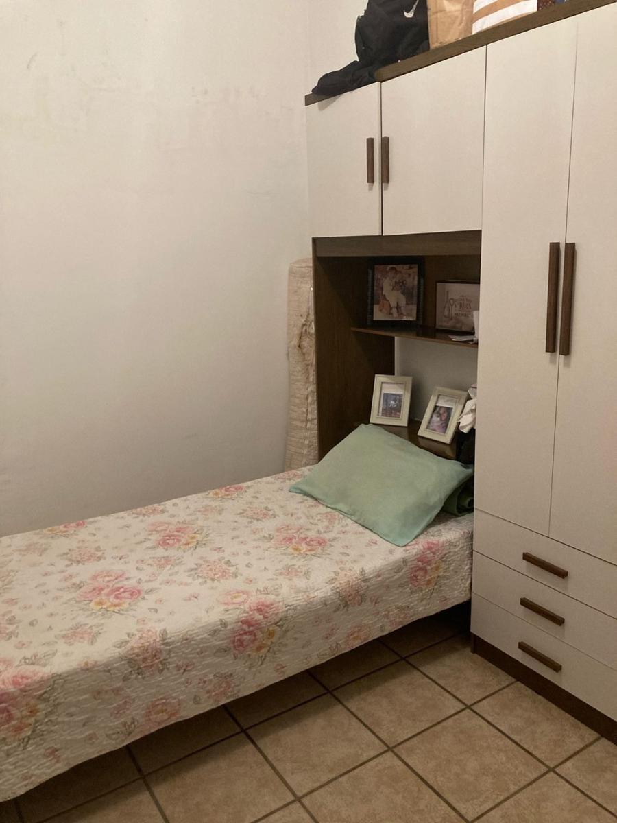 Apartamento, Havaí, 20 Quartos, 1 Vaga