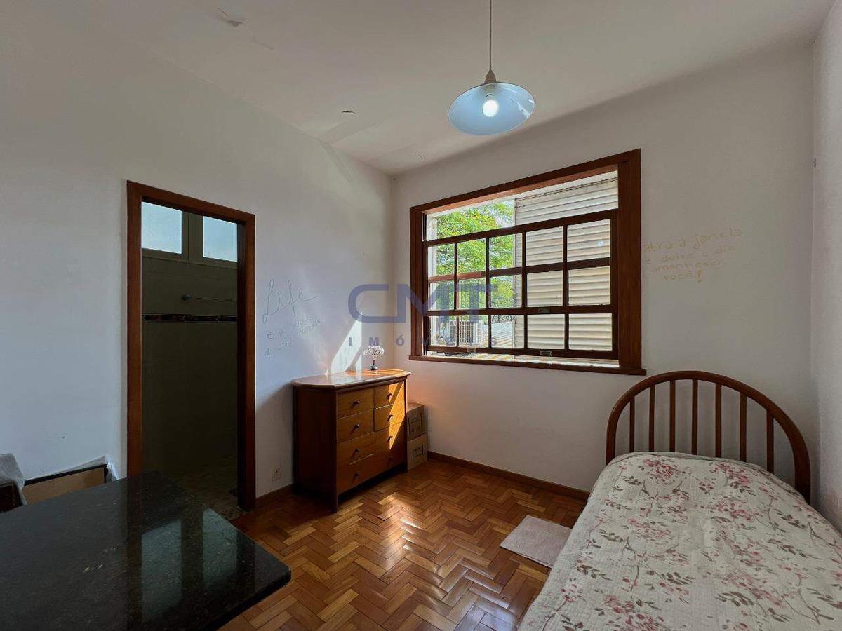 Casa, Serra, 7 Quartos, 6 Vagas, 3 Suítes