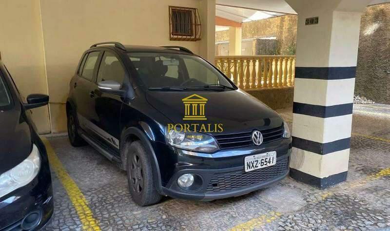 Cobertura, Santa Teresa, 3 Quartos, 1 Vaga, 1 Suíte