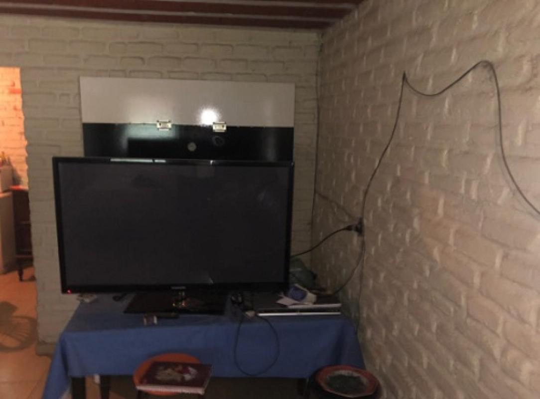 Lote, Borges, 3 Quartos, 20 Vagas