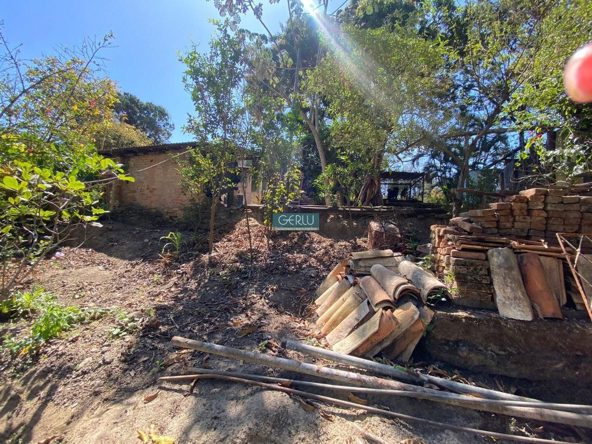 Rural, Vianópolis, 3 Quartos, 2 Vagas