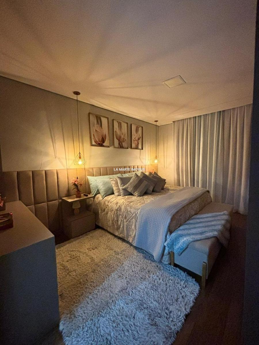 Casa, Jardim Riacho das Pedras, 3 Quartos, 4 Vagas, 1 Suíte