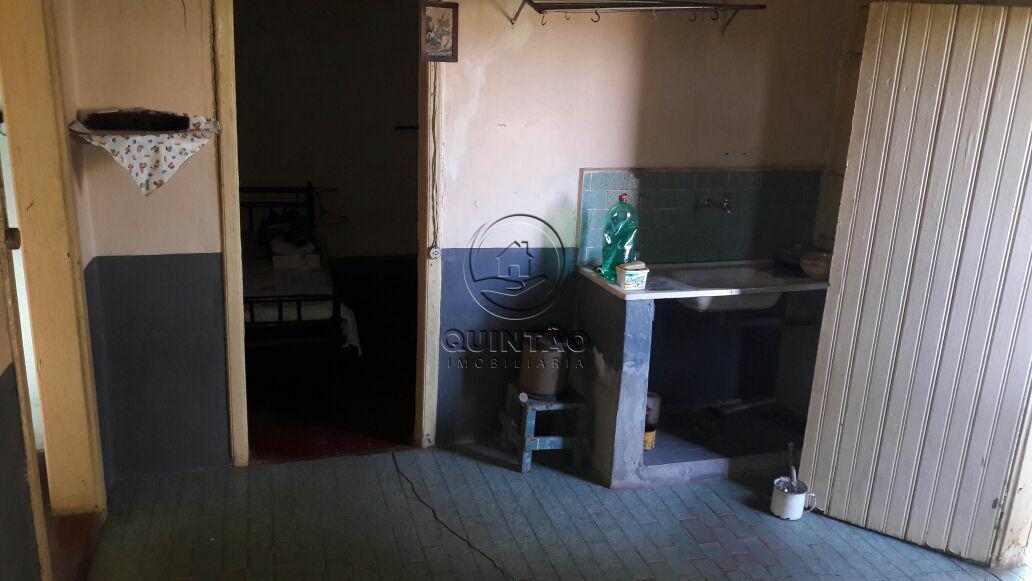 Casa, Bela Vista, 4 Quartos, 0 Vaga