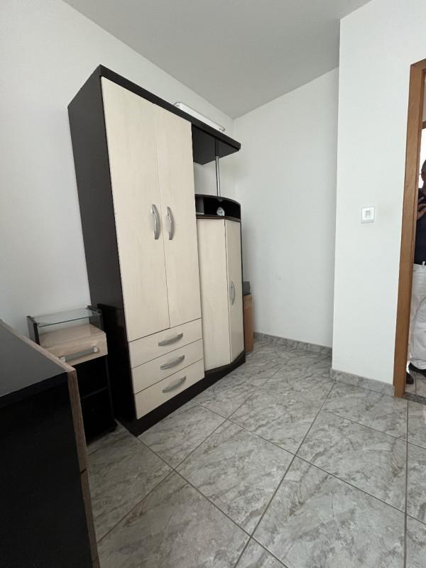 Casa, Eldorado, 2 Quartos, 1 Vaga, 1 Suíte