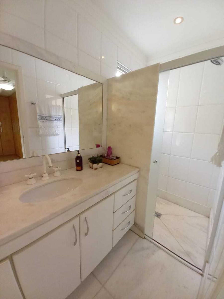 Casa, Comiteco, 5 Quartos, 4 Vagas, 5 Suítes