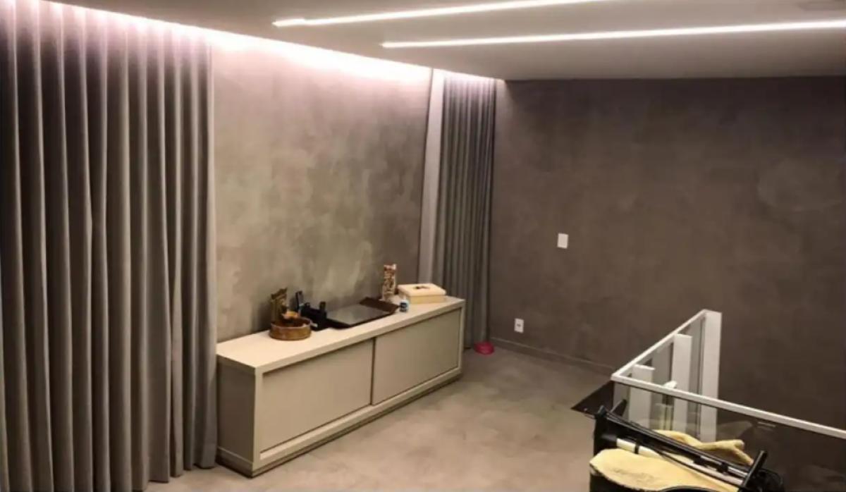 Apartamento, Vila Clóris, 3 Quartos, 3 Vagas, 1 Suíte