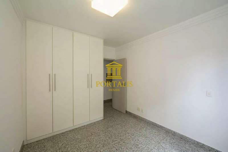 Apartamento, Buritis, 4 Quartos, 3 Vagas, 1 Suíte