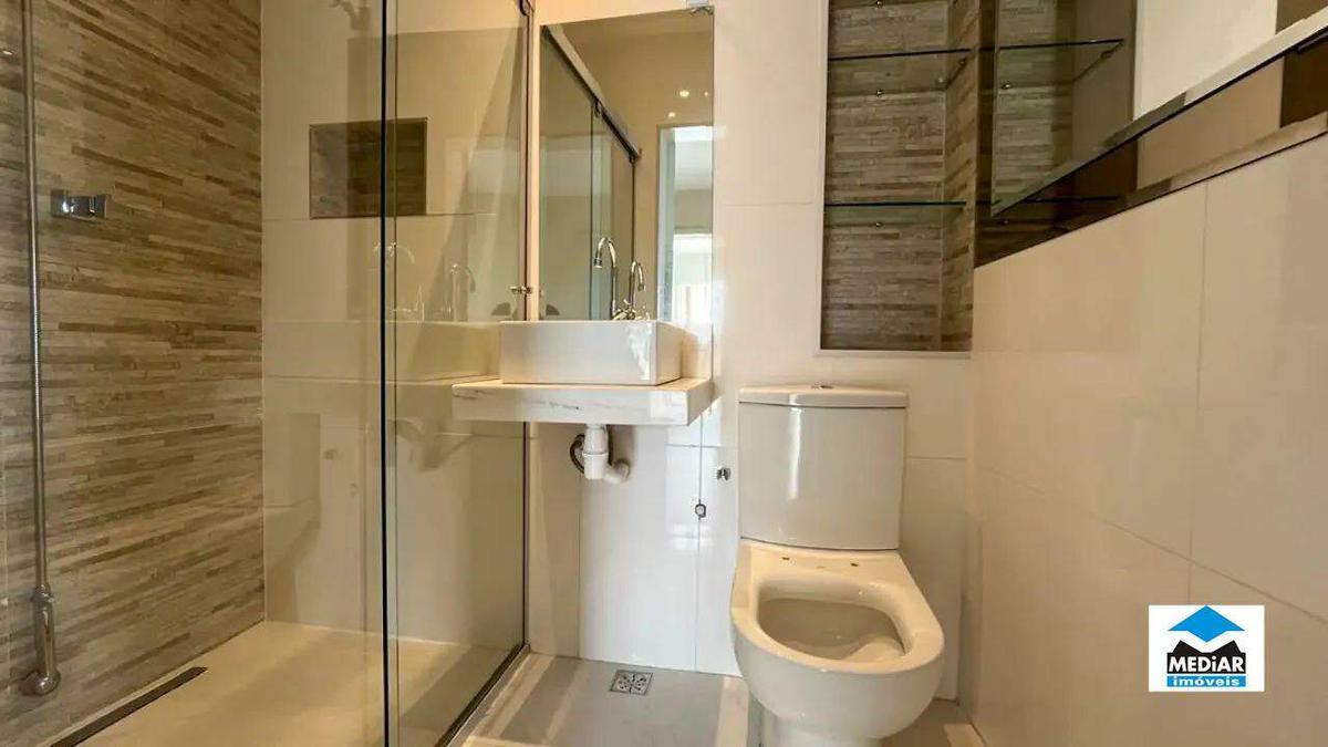 Cobertura, Santa Rosa, 3 Quartos, 3 Vagas, 3 Suítes