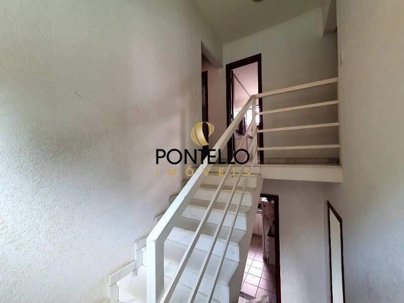 Casa, Santa Lúcia, 4 Quartos, 3 Vagas, 1 Suíte