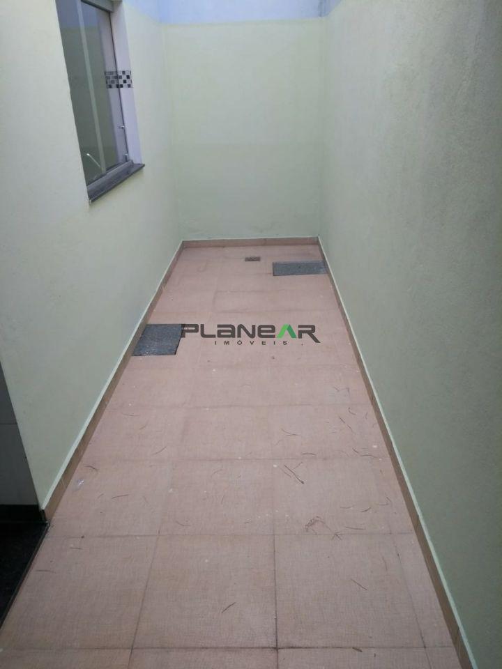 Casa, Lúcio de Abreu, 3 Quartos, 2 Vagas, 1 Suíte