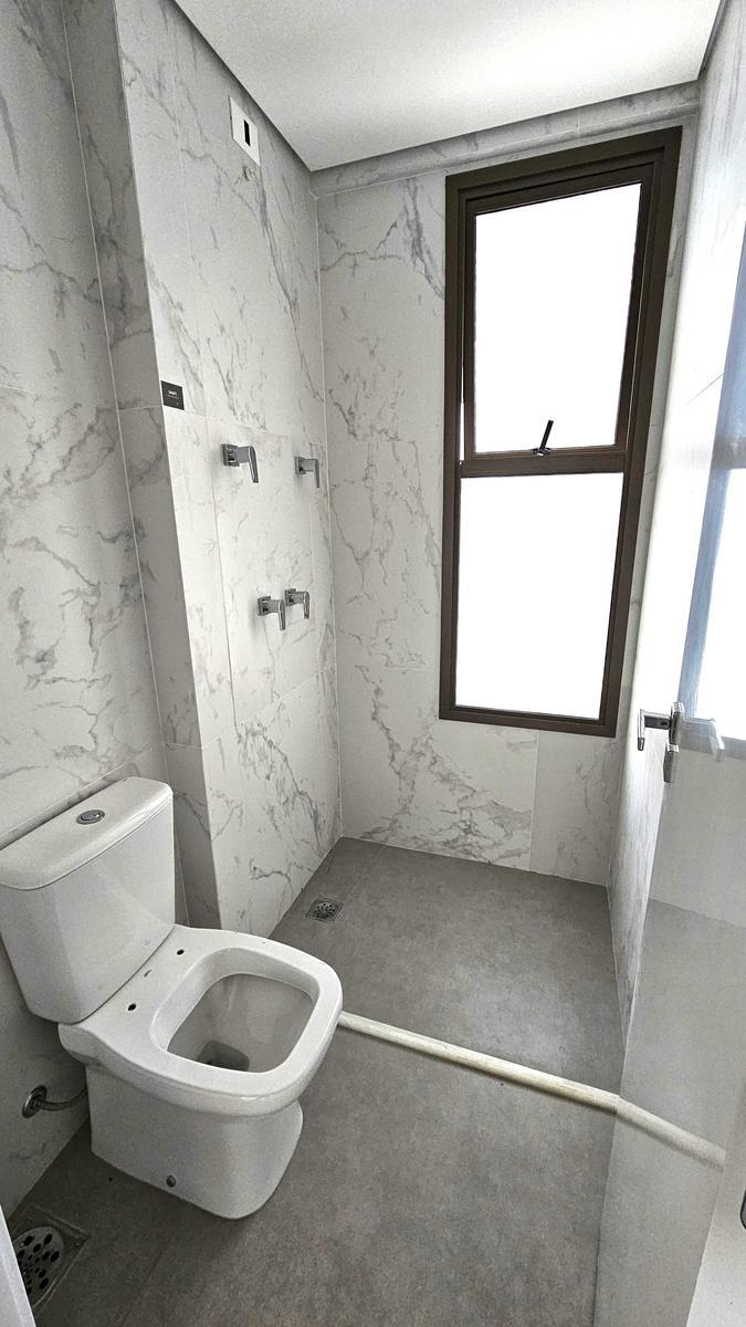 Apartamento, Santa Efigênia, 3 Quartos, 2 Vagas, 2 Suítes