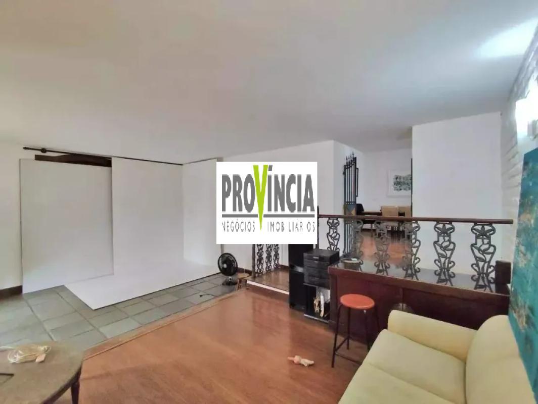Casa, São Bento, 4 Quartos, 3 Vagas, 2 Suítes