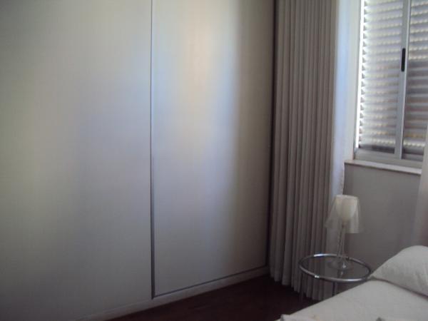 Apartamento, Santo Antônio, 5 Quartos, 3 Vagas, 1 Suíte