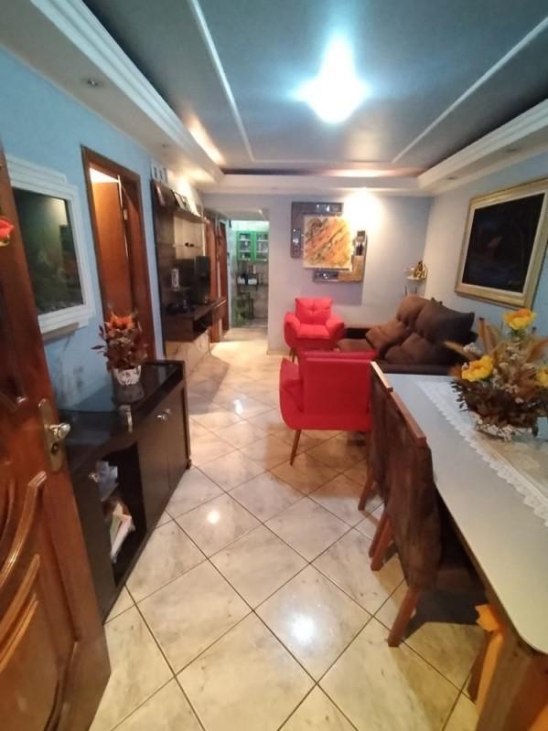 Casa, Riacho da Mata, 3 Quartos, 2 Vagas, 1 Suíte