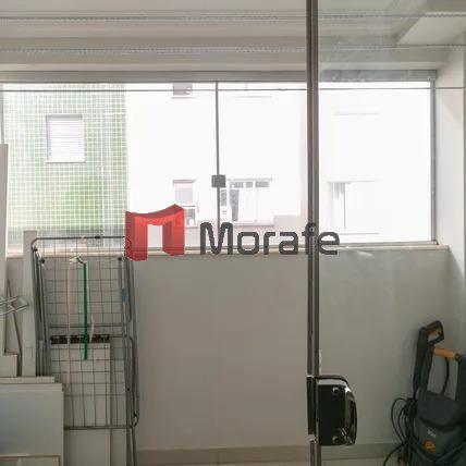 Apartamento, Castelo, 2 Quartos, 2 Vagas, 1 Suíte
