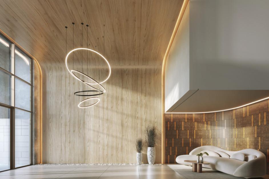 Apartamento, Gutierrez, 4 Quartos, 3 Vagas, 1 Suíte