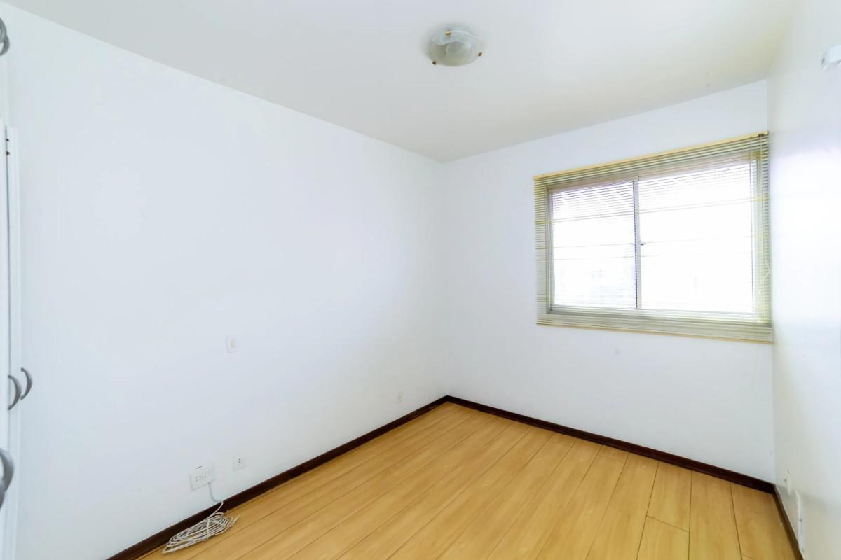 Apartamento, Lourdes, 3 Quartos, 1 Vaga, 1 Suíte