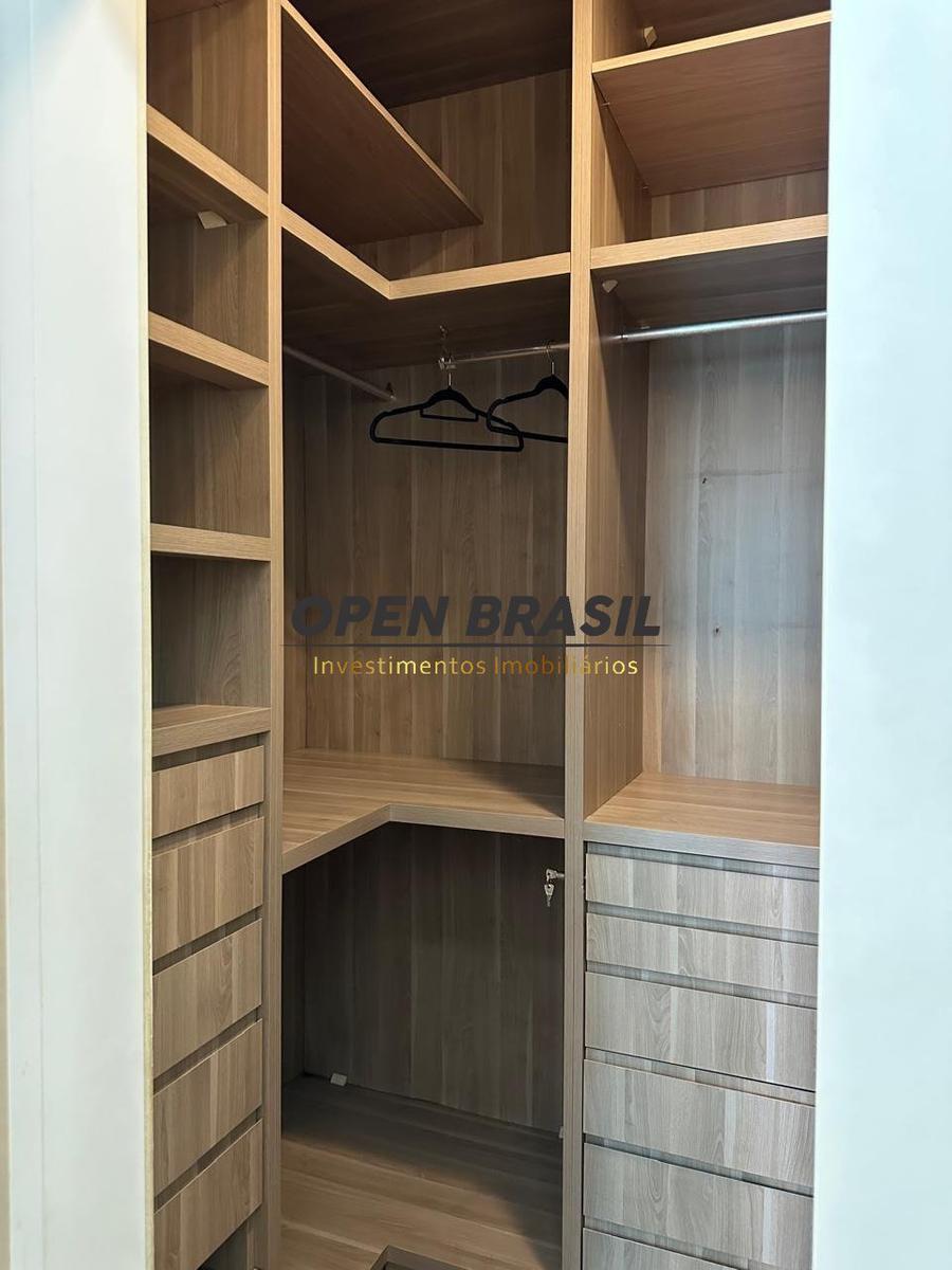 Apartamento, Vila da Serra, 3 Quartos, 3 Vagas, 3 Suítes