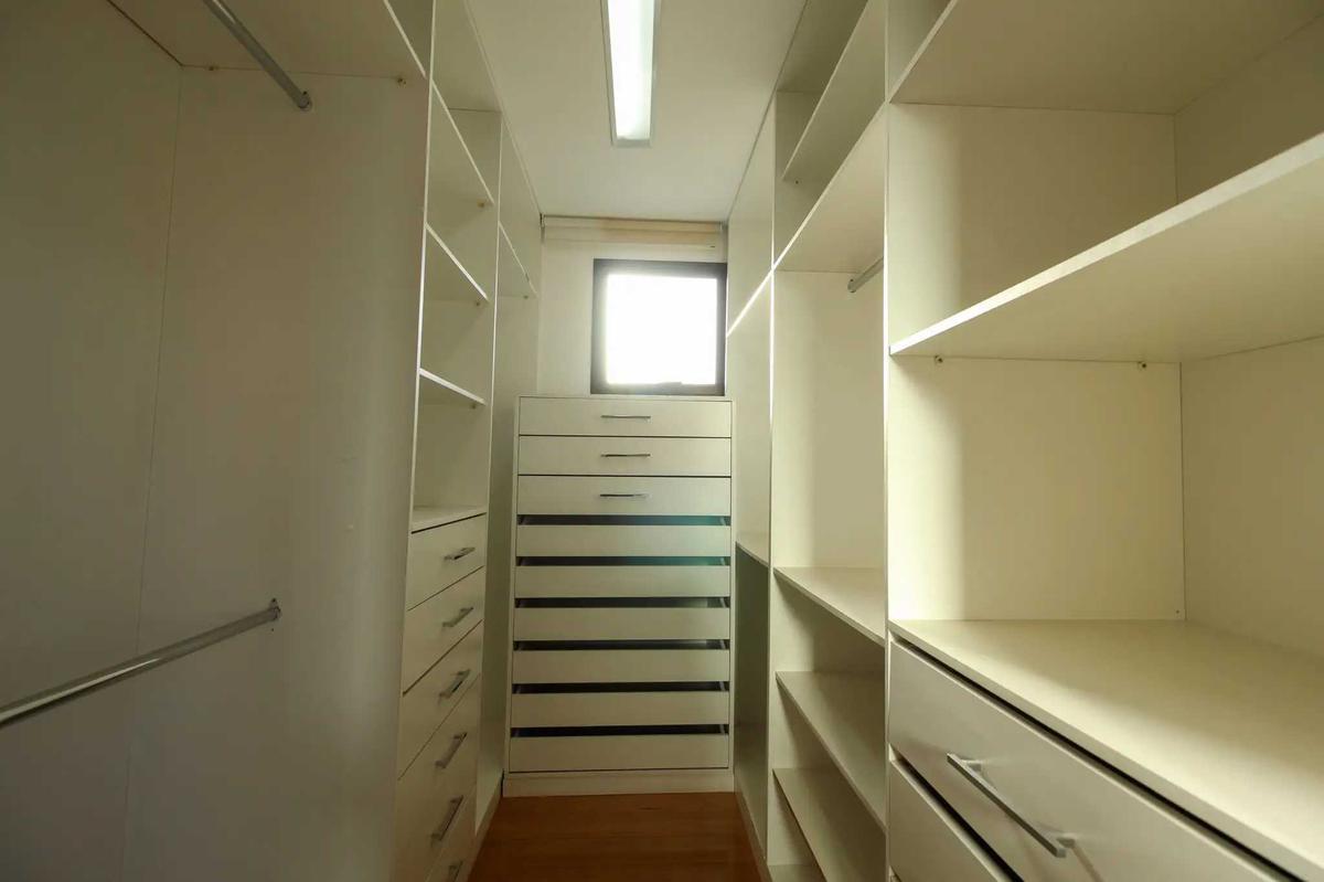 Apartamento, Santa Lúcia, 4 Quartos, 4 Vagas, 2 Suítes