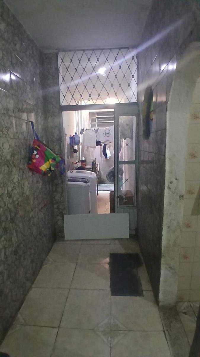 Casa, Parque Turistas, 2 Quartos, 3 Vagas