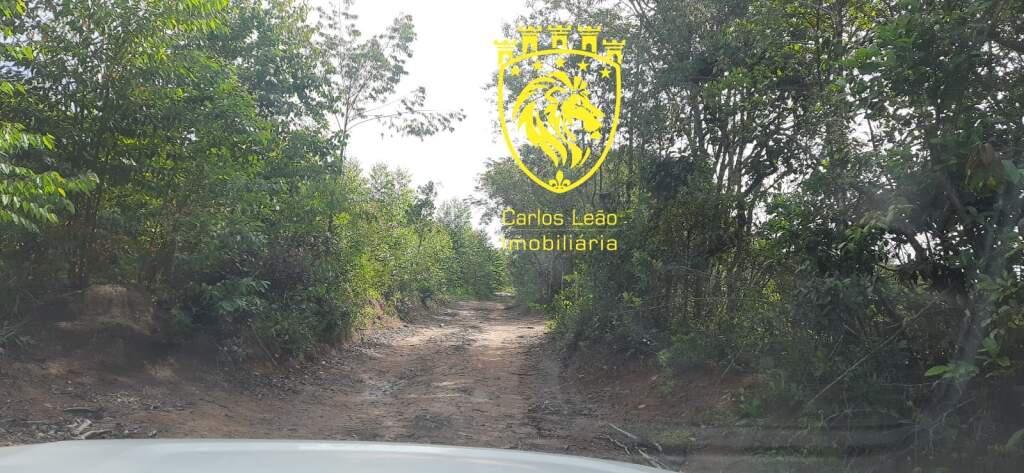 Fazenda, Centro, 0 Quarto, 0 Vaga