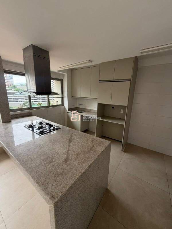 Apartamento, Vale do Sereno, 4 Quartos, 13 Vagas, 2 Suítes