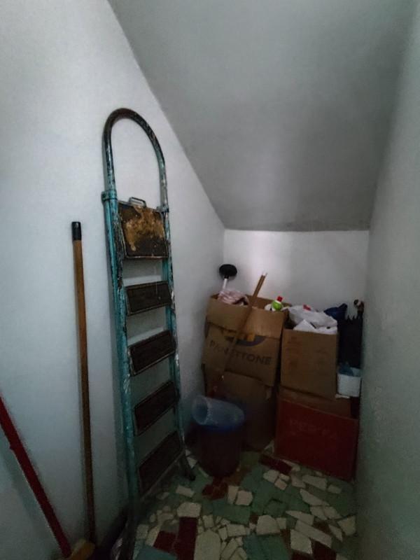 Casa, São Lucas, 6 Quartos, 0 Vaga, 1 Suíte