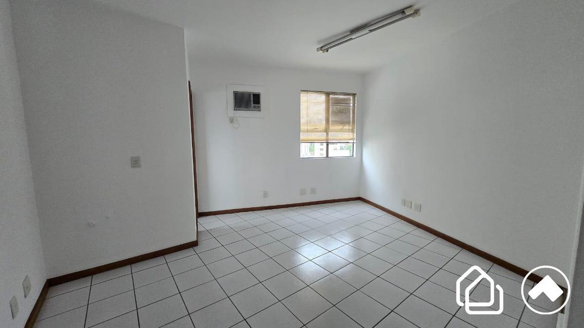 Sala, Serra