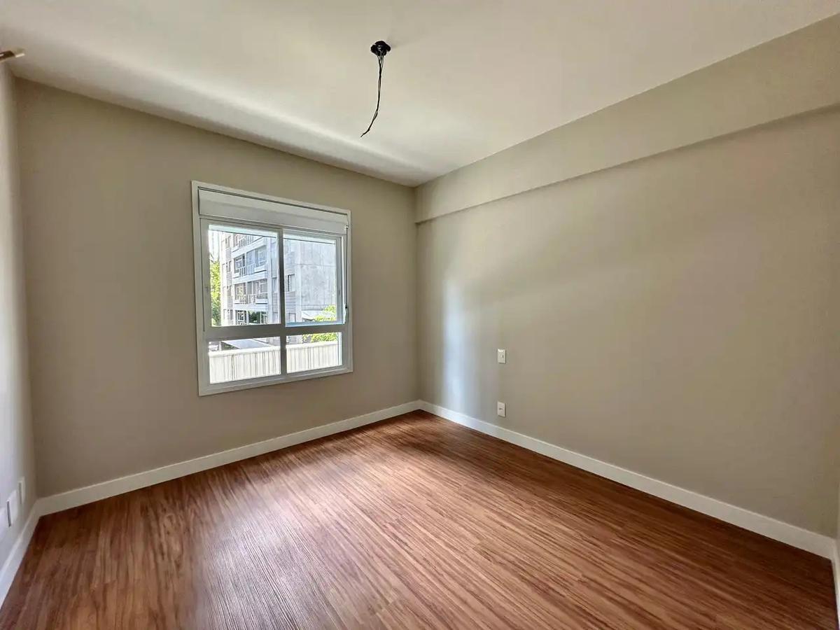 Apartamento, Lourdes, 3 Quartos, 2 Vagas, 3 Suítes