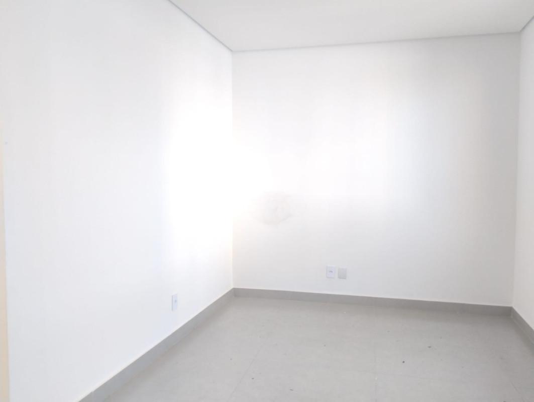 Casa, Manacás, 3 Quartos, 2 Vagas, 1 Suíte