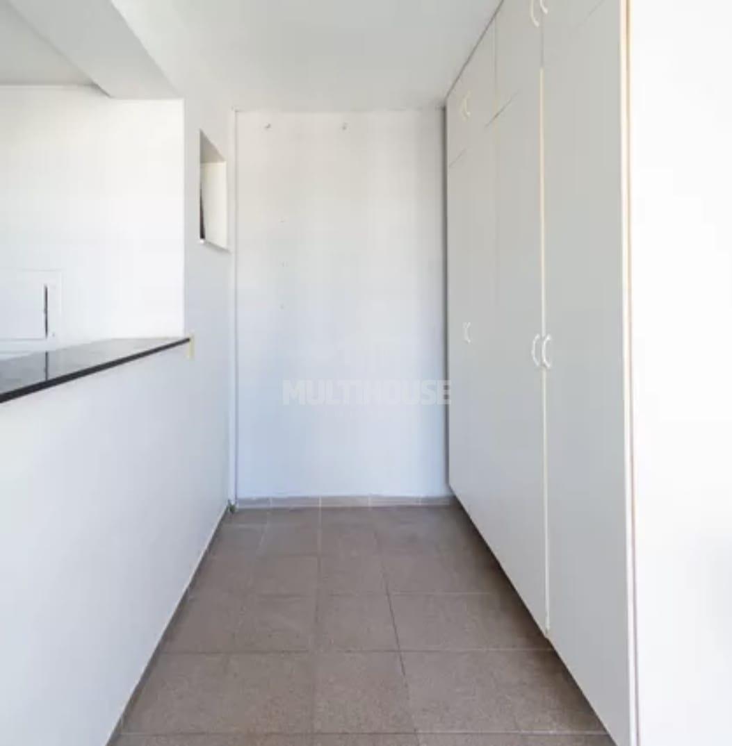 Apartamento, Estoril, 3 Quartos, 2 Vagas, 1 Suíte