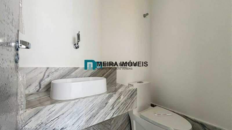 Apartamento, Prado, 3 Quartos, 2 Vagas, 3 Suítes