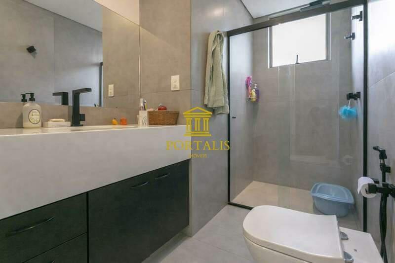 Apartamento, Anchieta, 3 Quartos, 2 Vagas, 1 Suíte