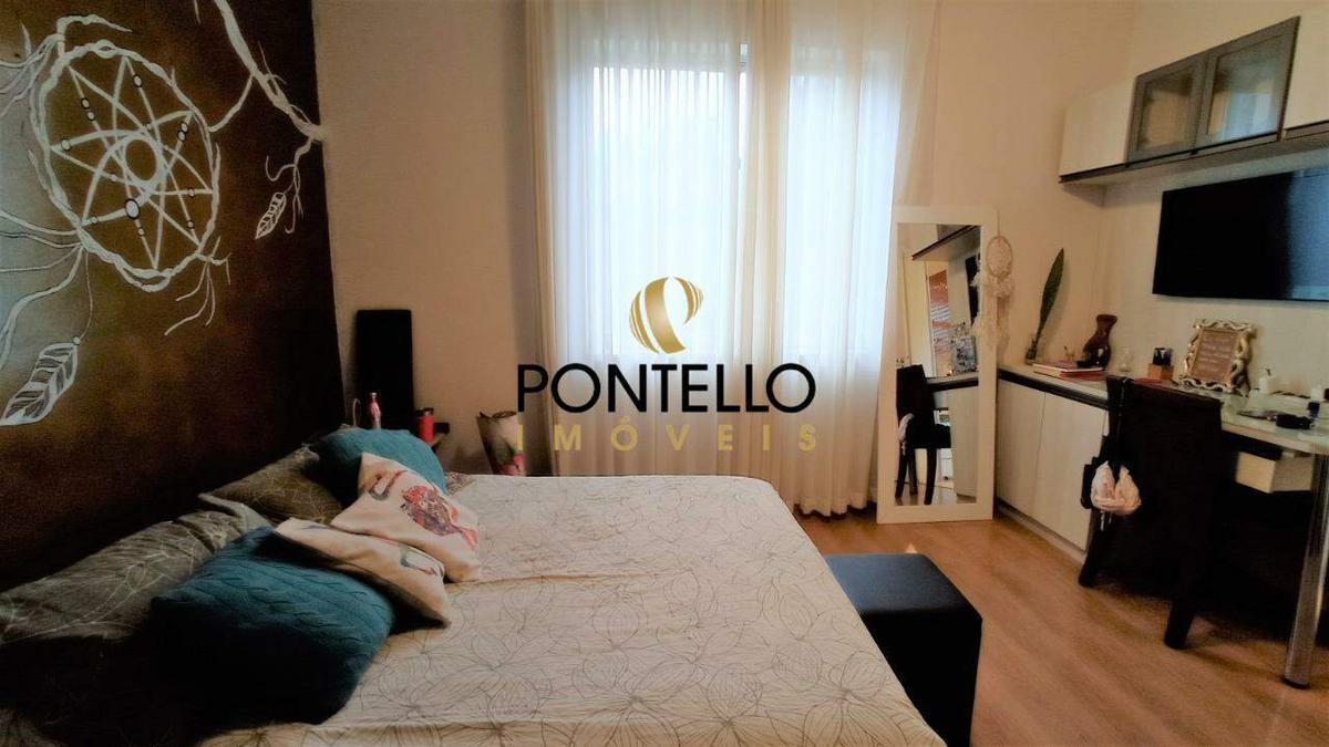 Apartamento, Santo Antônio, 4 Quartos, 2 Vagas, 2 Suítes